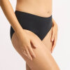 Seafolly - Wide Side Brief