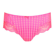 Primadonna - Madison Hipster Pinkissimo