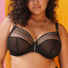 Elomi - Matilda Fullcup BH Svart