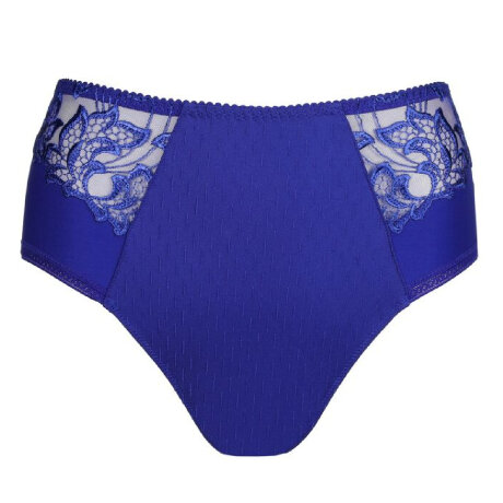 Primadonna - Deauville Maxi Iconic Blue