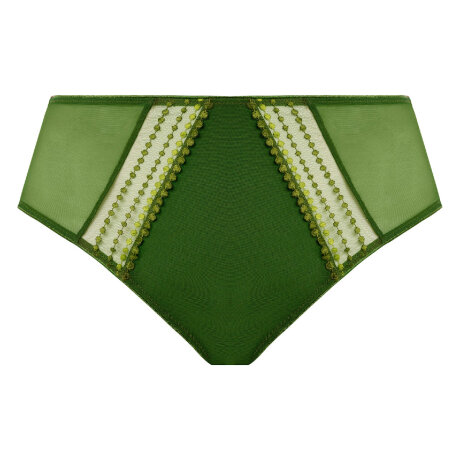 Elomi - Matilda Maxi Trusse Jungle