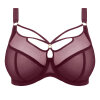 Elomi - Sachi Plunge BH Cabernet