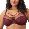 Elomi - Sachi Plunge BH Cabernet