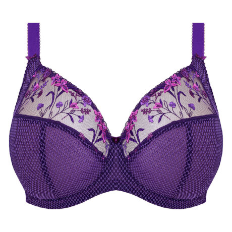 Elomi - Charley Fullcup BH Iris