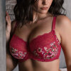 Fantasie - Lucia Fullcup BH Cherry