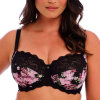 Fantasie - Lucia Fullcup BH Sweet Pea
