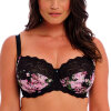 Fantasie - Lucia Fullcup BH Sweet Pea