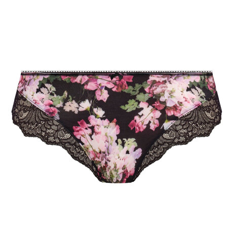 Fantasie - Lucia Tai Trusse Sweet Pea