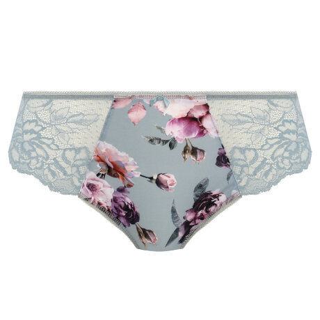 Fantasie - Pippa Tai Trusse Meadow