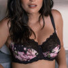 Fantasie - Lucia Fullcup BH Sweet Pea