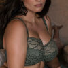 Fantasie - Ana Fullcup BH Olive