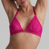 Marie Jo - Melipha Bralette Top Very Berry Marie Jo - Melipha Bralette Top Very Berry