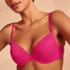 Marie Jo - Melipha Push Up BH Very Berry