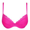 Marie Jo - Melipha Push Up BH Very Berry