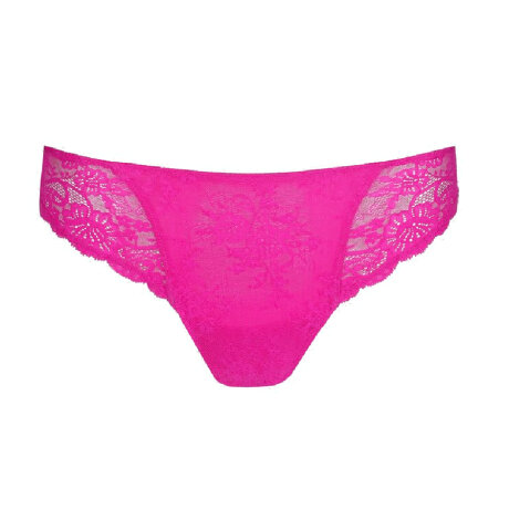 Marie Jo - Melipha Tai Trusse Very Berry