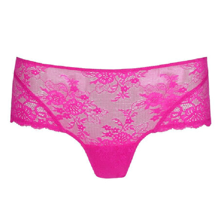 Marie Jo - Melipha Hipster Very Berry