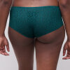 Chantelle - Norah Hipster Oriental Green