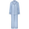 Triumph - Amourette Jacquard Pyjamas Ice