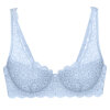 Triumph - Amourette Balconette BH Ice