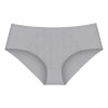 Triumph - Essential Hipster Grey Shadow
