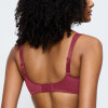 Triumph - Essential Minimizer BH Sweet Marsala