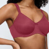 Triumph - Essential Minimizer BH Sweet Marsala