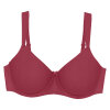 Triumph - Essential Minimizer BH Sweet Marsala