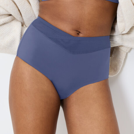 Triumph - True Shape Sensation Maxi Vintage