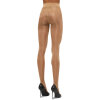 Wolford - Satin Touch 20 Comfort Tights Sand