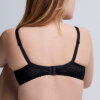 Aubade - Vibes Fullcup BH Sort