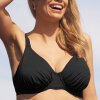 Enoe - Timeless Fullcup Bikini Top