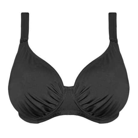 Enoe - Timeless Fullcup Bikini Top