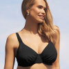 Enoe - Timeless Fullcup Bikini Top