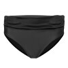 Enoe - Timeless Fold Down Brief