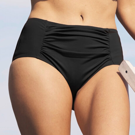 Enoe - Timeless Midi Brief