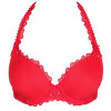 Marie Jo - Jane Hjerteformet BH True Red