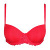 Marie Jo - Jane Vatt. Balc BH True Red