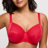 Primadonna - Montara Fullcup BH True Red