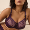 Primadonna - Deauville Fullcup BH Amethyst Gem