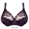 Primadonna - Deauville Fullcup BH Amethyst Gem
