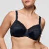Primadonna - Salerno Fullcup BH Midnight Blue