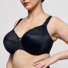 Primadonna - Salerno Fullcup BH Midnight Blue