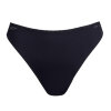 Primadonna - Salerno String Midnight Blue