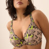 Primadonna - Manali Vatteret Balconette BH Wild Bloom