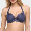 Marie Jo - Jane Hjerteformet BH Blue Shadow