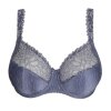 Primadonna - Monterrey Fullcup BH Nightshade Blue