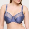 Primadonna - Monterrey Fullcup BH Nightshade Blue