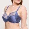 Primadonna - Monterrey Fullcup BH Nightshade Blue
