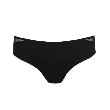 Marie Jo - Milao Hipster Sort