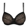 Primadonna - Nako Fullcup BH Sort